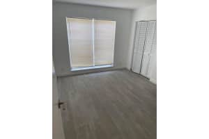 315 S Circle Drive   103, Boynton Beach, FL 33435 Sold 09/11/23