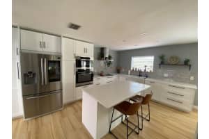 9687 Erica Court, Boca Raton, FL 33496 Sold 12/16/24