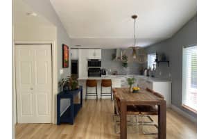 9687 Erica Court, Boca Raton, FL 33496 Sold 12/16/24