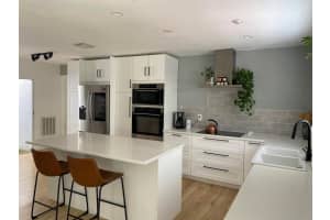 9687 Erica Court, Boca Raton, FL 33496 Sold 12/16/24