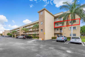 2400 NE 1st Lane   310, Boynton Beach, FL 33435 Sold 08/31/23