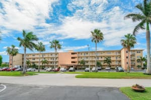 2400 NE 1st Lane   310, Boynton Beach, FL 33435 Sold 08/31/23