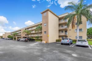 2400 NE 1st Lane   310, Boynton Beach, FL 33435 Sold 08/31/23