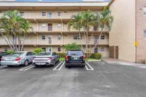 2400 NE 1st Lane   310, Boynton Beach, FL 33435 Sold 08/31/23