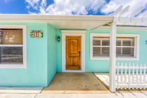 2183 SE Washington Street  N, Stuart, FL 34997 Sold 06/29/23