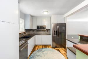 2183 SE Washington Street  N, Stuart, FL 34997 Sold 06/29/23