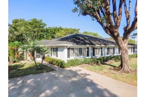 10087 S 40th Trail  S 243, Boynton Beach, FL 33436 Sold 09/15/23