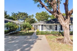 10087 S 40th Trail  S 243, Boynton Beach, FL 33436 Sold 09/15/23