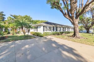 10087 S 40th Trail  S 243, Boynton Beach, FL 33436 Sold 09/15/23