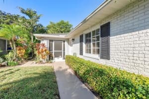 10087 S 40th Trail  S 243, Boynton Beach, FL 33436 Sold 09/15/23