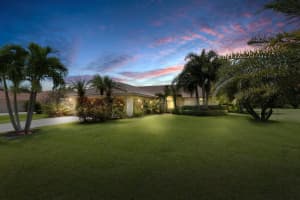 1226 SW Paradise Cove, Port St Lucie, FL 34986 Sold 07/14/23