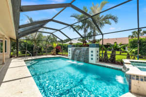 1226 SW Paradise Cove, Port St Lucie, FL 34986 Sold 07/14/23
