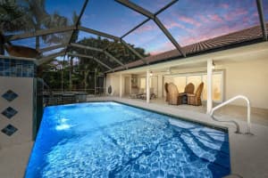 1226 SW Paradise Cove, Port St Lucie, FL 34986 Sold 07/14/23