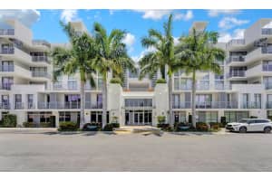111 SE 1st Avenue   320, Delray Beach, FL 33444 Sold 08/30/23