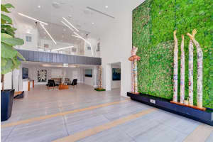 111 SE 1st Avenue   320, Delray Beach, FL 33444 Sold 08/30/23