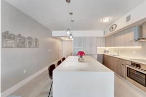 111 SE 1st Avenue   320, Delray Beach, FL 33444 Sold 08/30/23