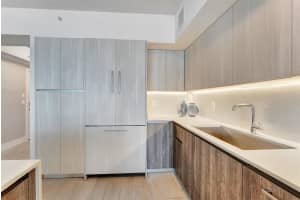 111 SE 1st Avenue   320, Delray Beach, FL 33444 Sold 08/30/23