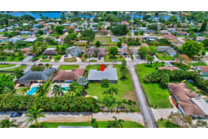 6647 N Plymouth Drive, Lake Worth Beach, FL 33462 Sold 06/12/23