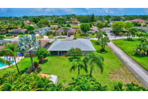6647 N Plymouth Drive, Lake Worth Beach, FL 33462 Sold 06/12/23