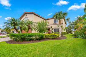 4131  56th Lane, Vero Beach, FL 32967 Sold 09/08/23