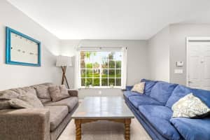 4131  56th Lane, Vero Beach, FL 32967 Sold 09/08/23