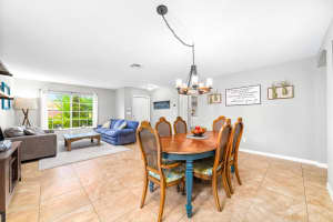 4131  56th Lane, Vero Beach, FL 32967 Sold 09/08/23