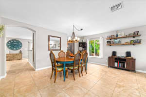 4131  56th Lane, Vero Beach, FL 32967 Sold 09/08/23