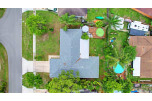 5795  Upland Way, West Palm Beach, FL 33417 Sold 07/25/23