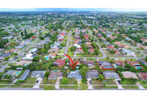 5795  Upland Way, West Palm Beach, FL 33417 Sold 07/25/23