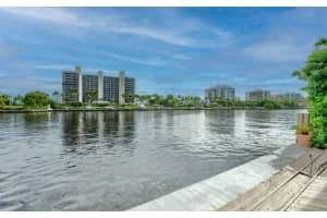 3131  Jasmine Drive, Delray Beach, FL 33483 Sold 09/14/23
