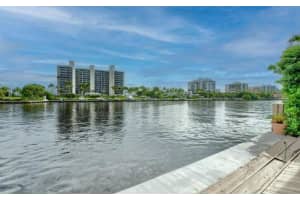 3131  Jasmine Drive, Delray Beach, FL 33483 Sold 09/14/23