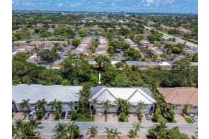 1044  Piccadilly Street, Palm Beach Gardens, FL 33418 Sold 07/19/23