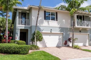 1044  Piccadilly Street, Palm Beach Gardens, FL 33418 Sold 07/19/23