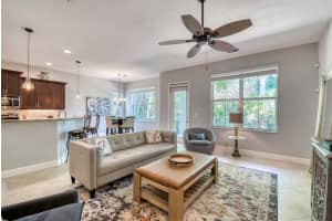 MLS# R10892398, Palm Beach Gardens, Florida 33418