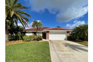 7095 NW 4th Avenue, Boca Raton, FL 33487 Sold 08/15/23