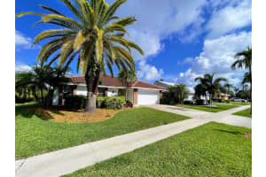 7095 NW 4th Avenue, Boca Raton, FL 33487 Sold 08/15/23