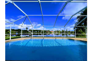 7095 NW 4th Avenue, Boca Raton, FL 33487 Sold 08/15/23