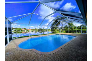 7095 NW 4th Avenue, Boca Raton, FL 33487 Sold 08/15/23
