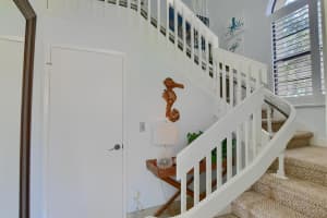 10423 S Circle Lake Drive   201, Boynton Beach, FL 33437 Sold 07/12/23