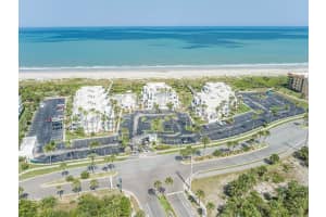 8600 Ridgewood Avenue 1210, Cape Canaveral, FL 32920 Sold 06/23/23