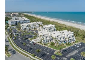8600 Ridgewood Avenue 1210, Cape Canaveral, FL 32920 Sold 06/23/23