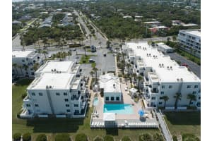 8600 Ridgewood Avenue 1210, Cape Canaveral, FL 32920 Sold 06/23/23