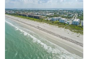 8600 Ridgewood Avenue 1210, Cape Canaveral, FL 32920 Sold 06/23/23