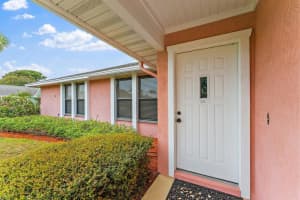 1933 NE Acapulco Drive, Jensen Beach, FL 34957 Sold 07/13/23