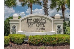 4214  Abernathy Way, Fort Pierce, FL 34947 Sold 02/16/24