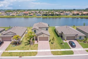 4214  Abernathy Way, Fort Pierce, FL 34947 Sold 02/16/24