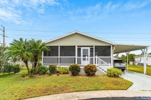 4800 SE Federal Highway   33, Stuart, FL 34997 Sold 06/16/23