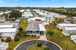 4800 SE Federal Highway   33, Stuart, FL 34997 Sold 06/16/23