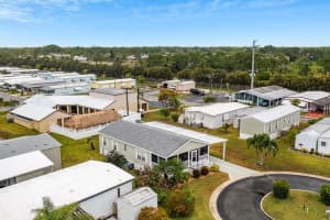 4800 SE Federal Highway   33, Stuart, FL 34997 Sold 06/16/23