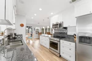 4800 SE Federal Highway   33, Stuart, FL 34997 Sold 06/16/23